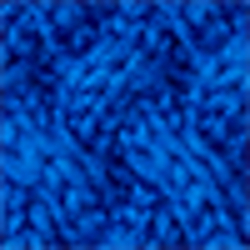 Deep Royal
