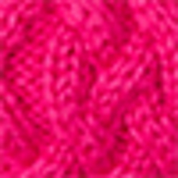 Sport Pink