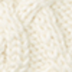 Essex Cream