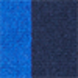 New Navy W Royal Stripe