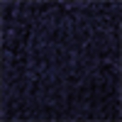 Navy Heather