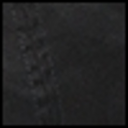 Polo Black