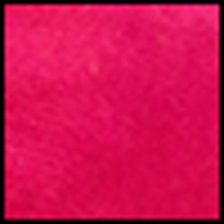 Sport Pink