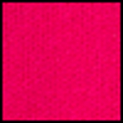 Bright Pink