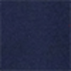 French Navy