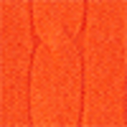 Active Orange