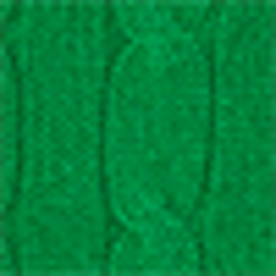 Bright Green