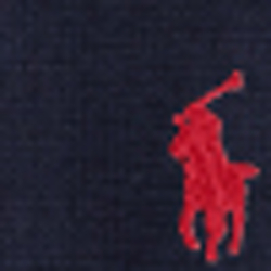 Hunter Navy