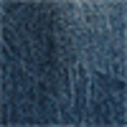 Magnus Wash