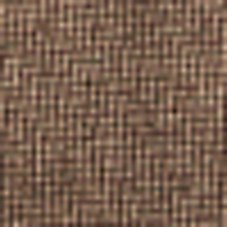 Brown/Tan Mu