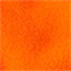 Basketball Orange
