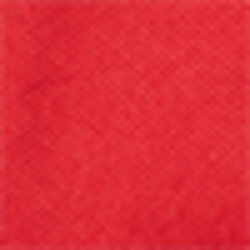 Camden Red