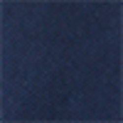 French Navy