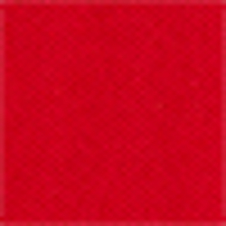 New Red