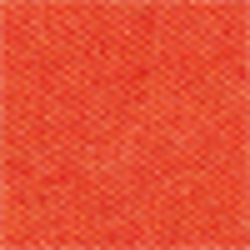 Varsity Orange Heather