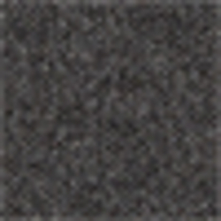 Dark Grey Heather