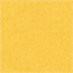 Gold Bugle