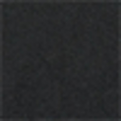 RL Black
