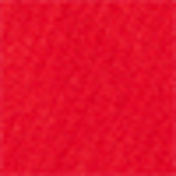 Rl2000 Red