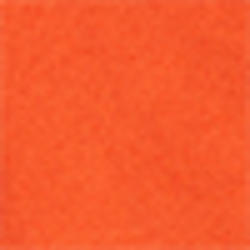 College Orange