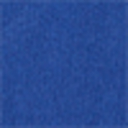 Chase Blue