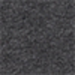 Dark Grey Heather