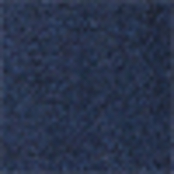 Spring Navy Heather