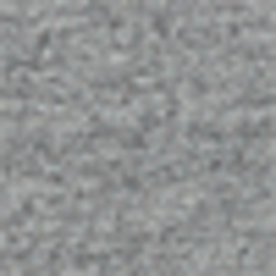 Classic Grey Heather