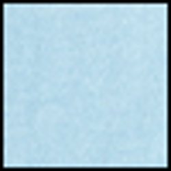 Pajama Blue
