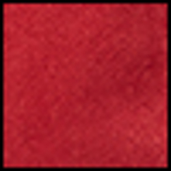 Camden Red