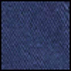 French Navy