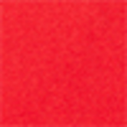 Rl2000 Red