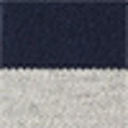Athletic Green Multi