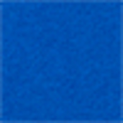 Sapphire Star