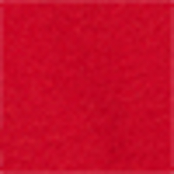 Rl2000 Red