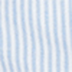 Blue/White