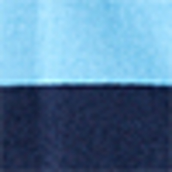 Riviera Blue Multi