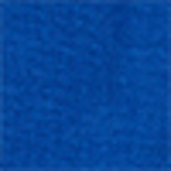 College Royal
