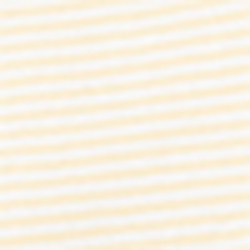 French Yellow Multi