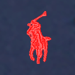 Refined Navy