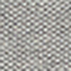 Gris chin&eacute; Andover