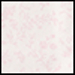Delicate Pink Multi
