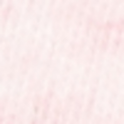 Shell Pink Heather