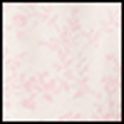 Delicate Pink Multi