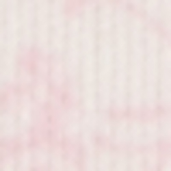 Delicate Pink
