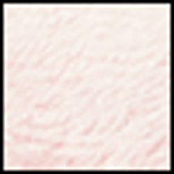 Powder Pink