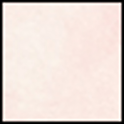 Powder Pink