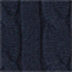 Hunter Navy