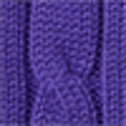 Autumn Violet