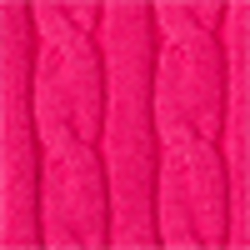 Sport Pink